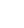 关于pp