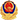 pp激光官网