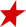 pp激光官网