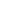 pp激光官网
