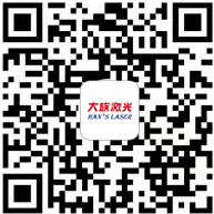 pp激光官网
