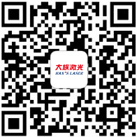 pp激光官网