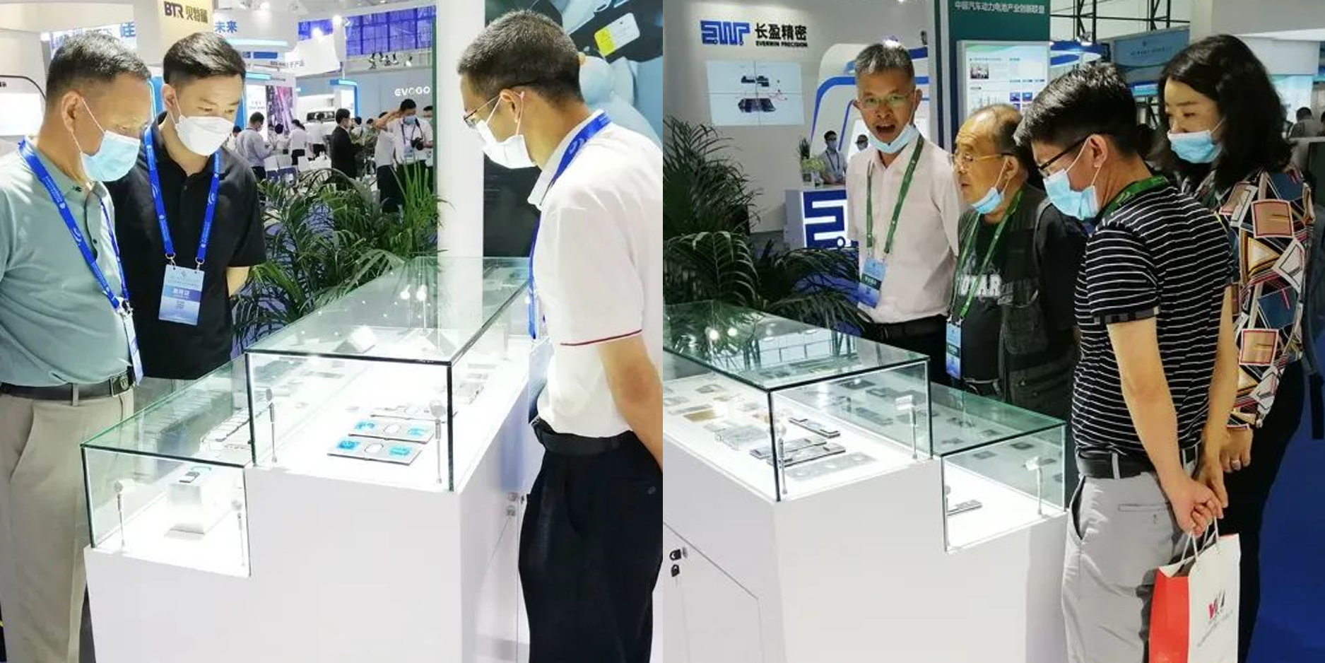 pp电子极速糖果(中国区)股份有限公司