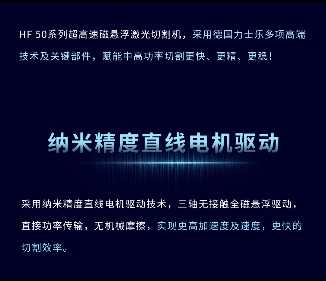 pp五万瓦与磁悬浮双机新品重磅发布7.png