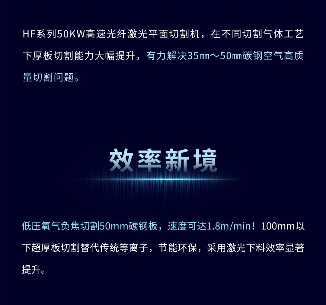 pp五万瓦与磁悬浮双机新品重磅发布4.png