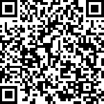 pp电子极速糖果(中国区)股份有限公司