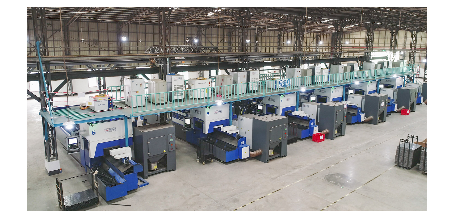 pp电子极速糖果(中国区)股份有限公司