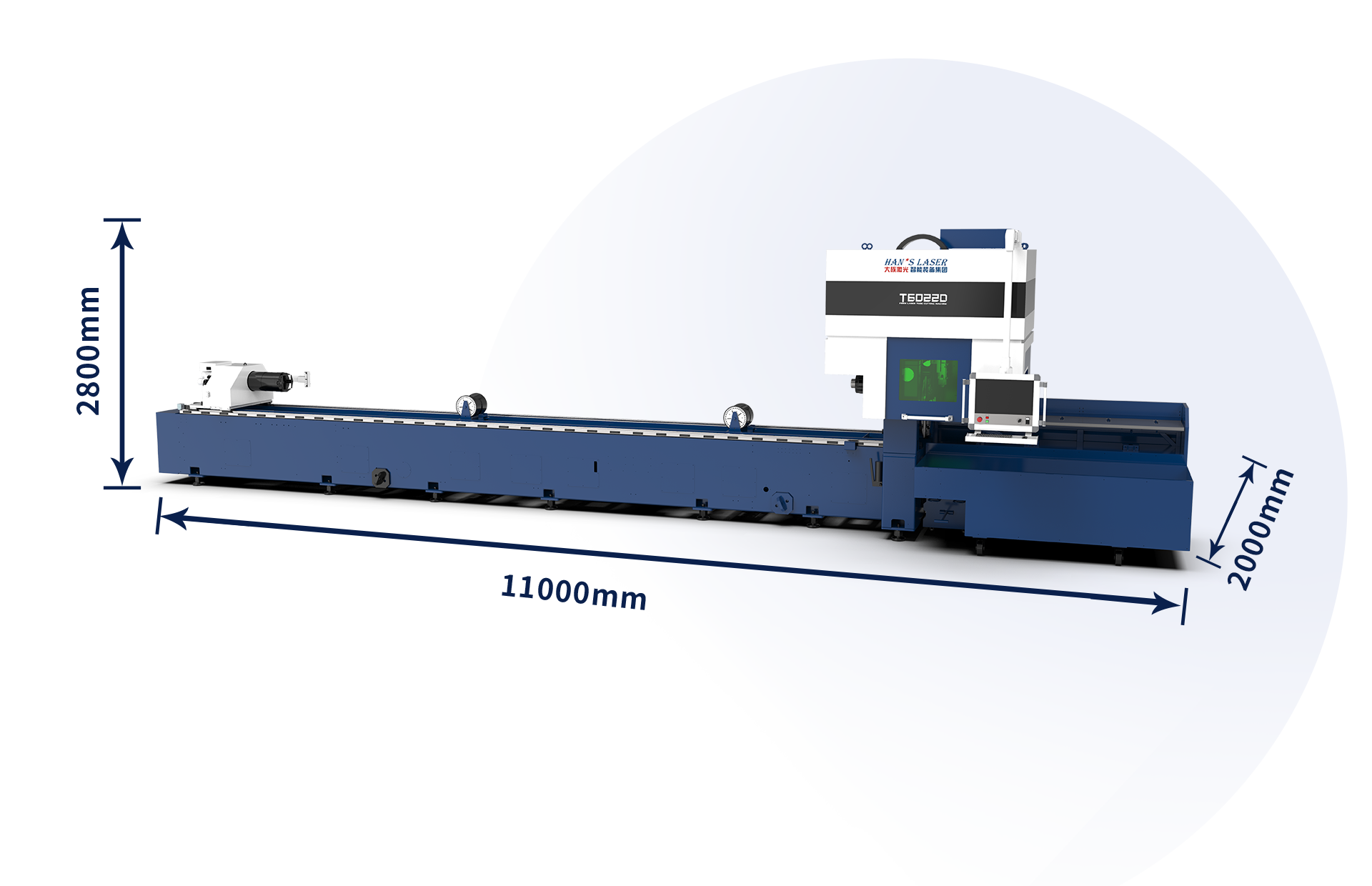 pp电子极速糖果(中国区)股份有限公司