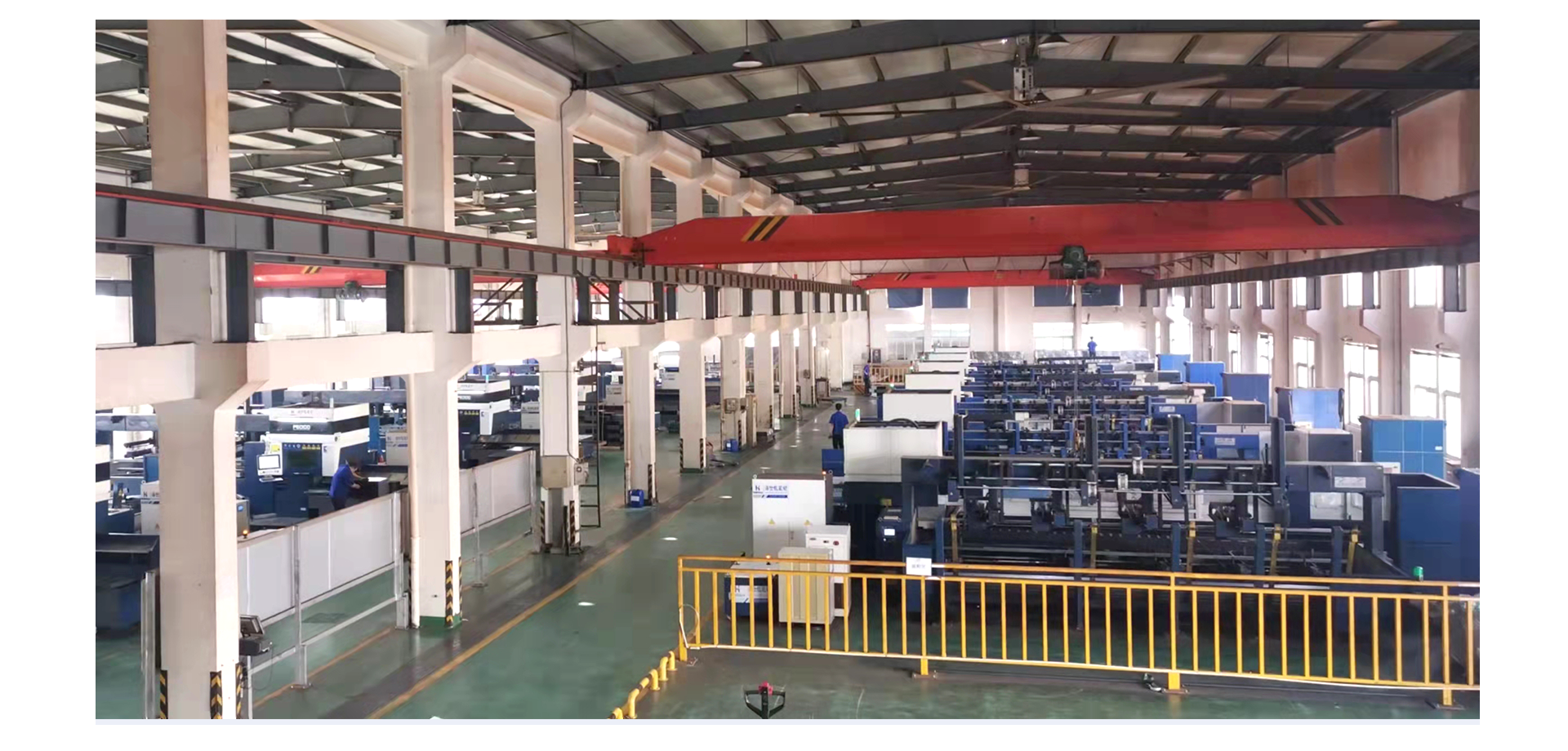 pp电子极速糖果(中国区)股份有限公司