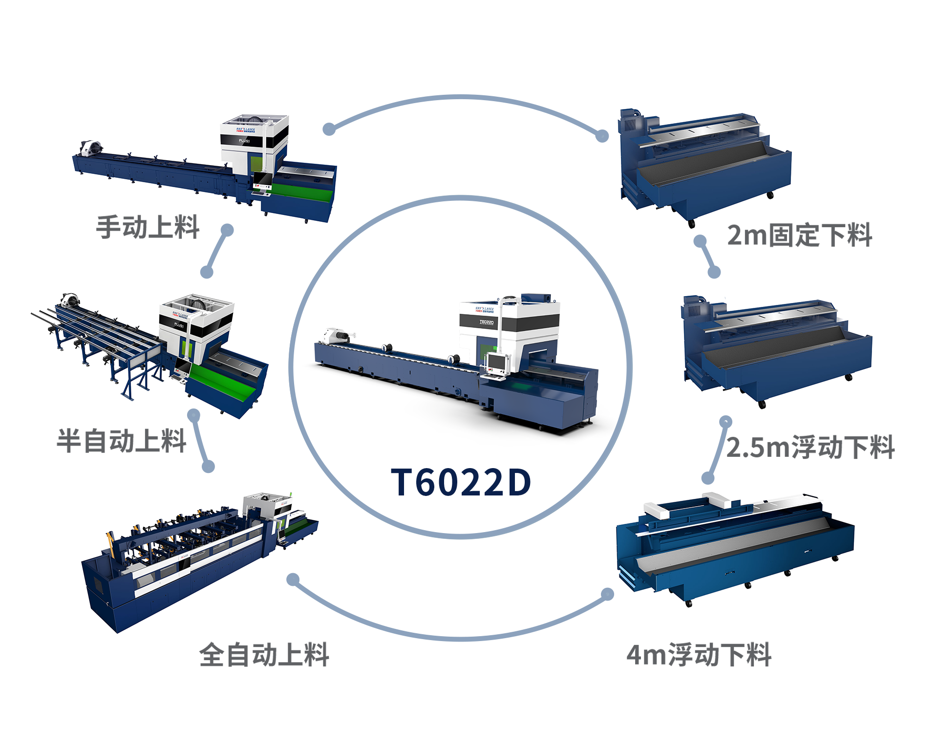 pp电子极速糖果(中国区)股份有限公司
