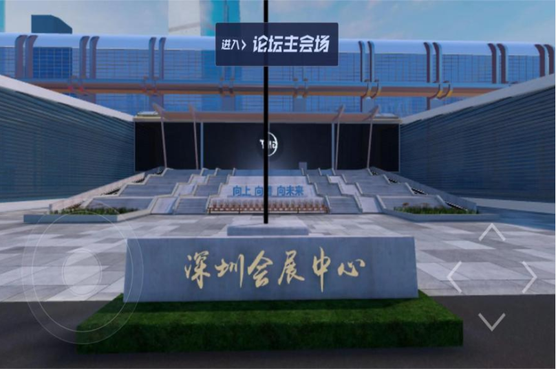 pp电子极速糖果(中国区)股份有限公司