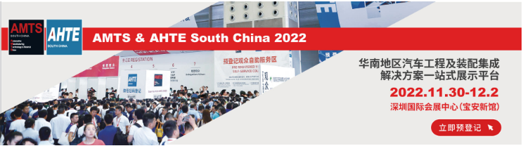 pp电子极速糖果(中国区)股份有限公司