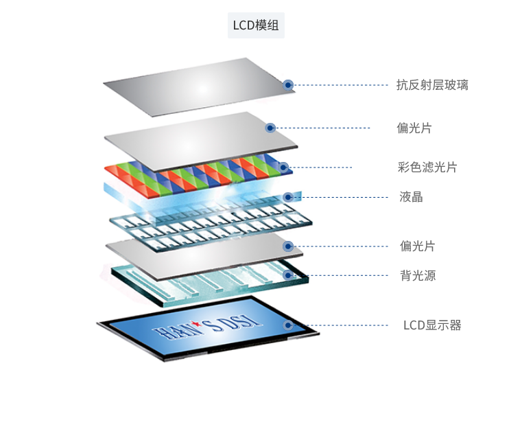 pp电子极速糖果(中国区)股份有限公司