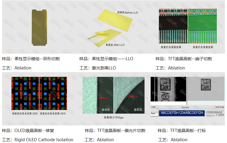 pp电子极速糖果(中国区)股份有限公司