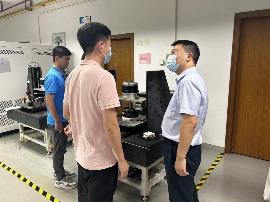 pp电子极速糖果(中国区)股份有限公司