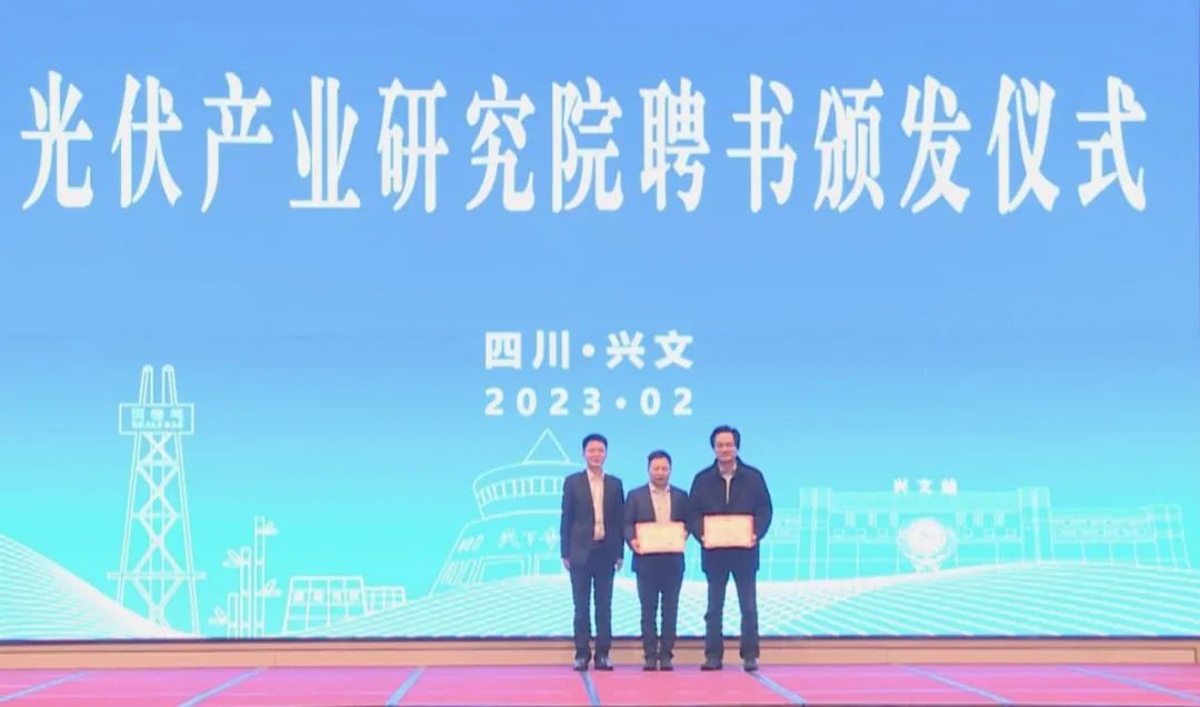 pp电子极速糖果(中国区)股份有限公司