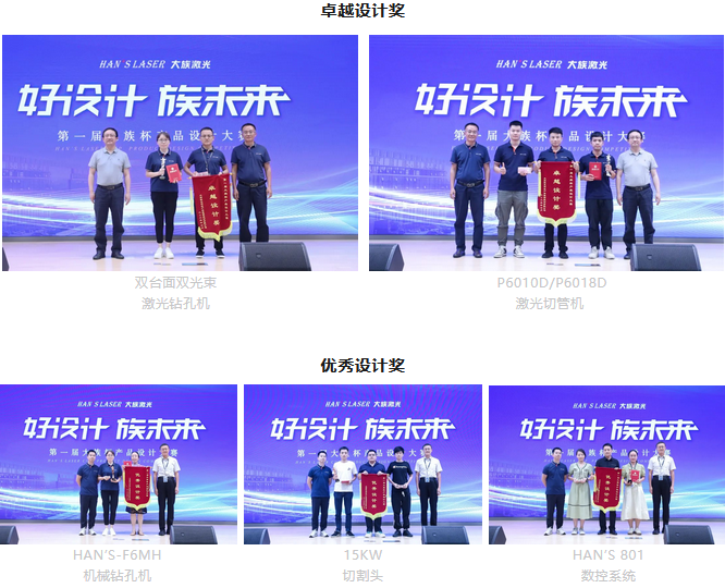 pp电子极速糖果(中国区)股份有限公司