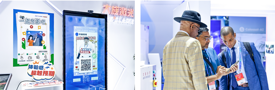 pp电子极速糖果(中国区)股份有限公司