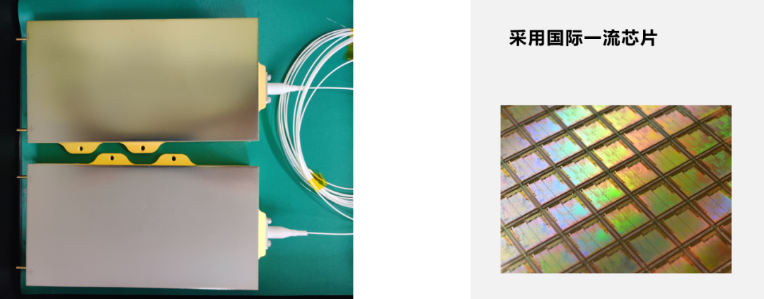 pp电子极速糖果(中国区)股份有限公司