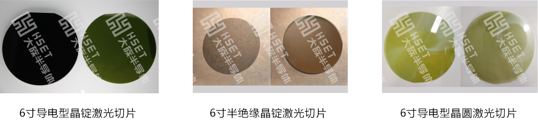 pp电子极速糖果(中国区)股份有限公司