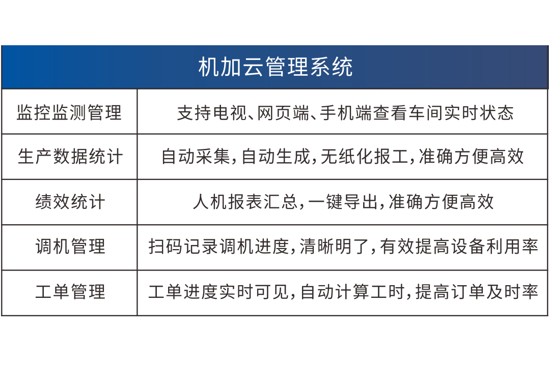pp电子极速糖果(中国区)股份有限公司
