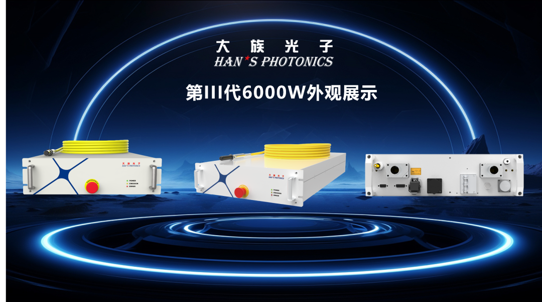pp电子极速糖果(中国区)股份有限公司