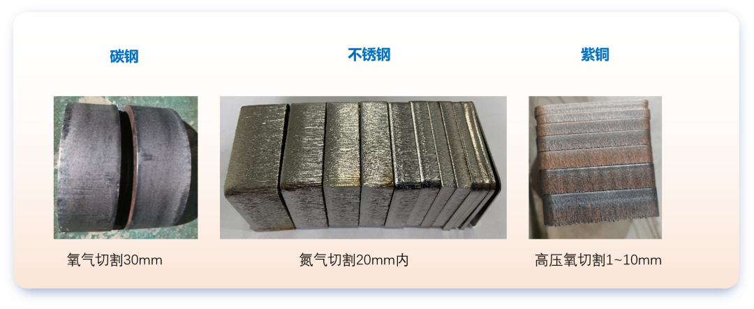 pp电子极速糖果(中国区)股份有限公司