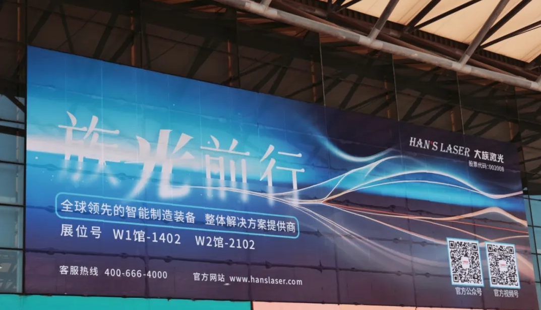 pp电子极速糖果(中国区)股份有限公司