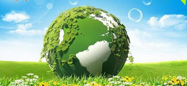 pp激光科技（张家港）有限公司年产3.8GW TOPCon电池片项目  项目环境影响报告书全本公示