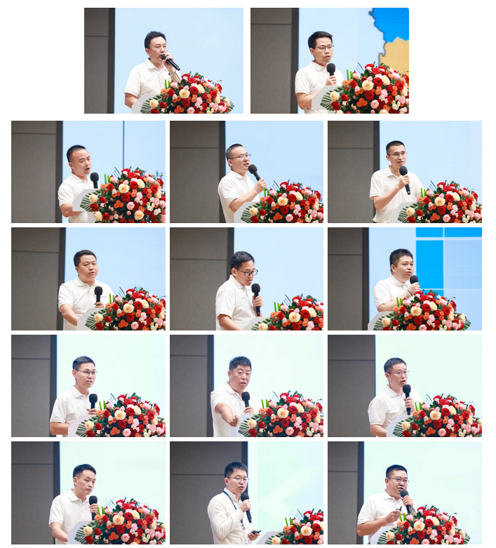 pp电子极速糖果(中国区)股份有限公司