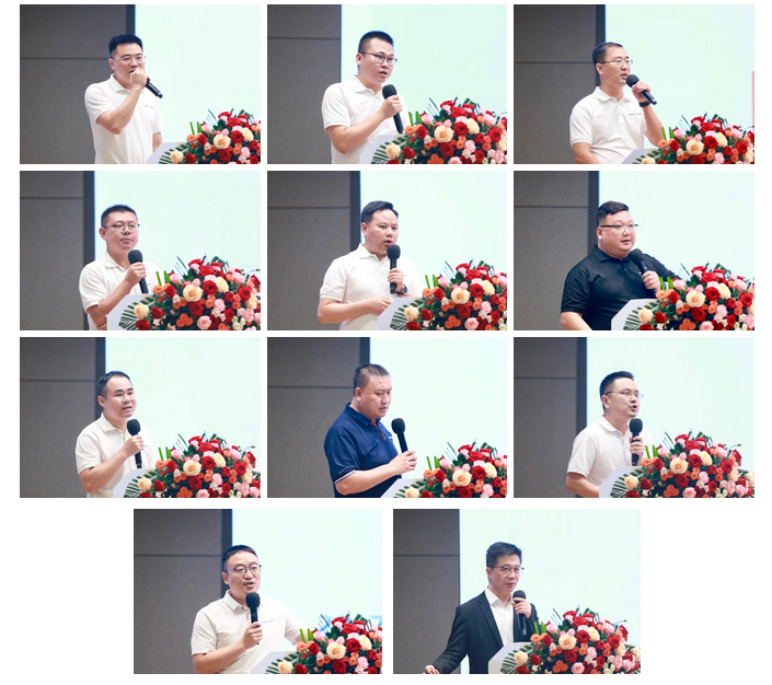 pp电子极速糖果(中国区)股份有限公司