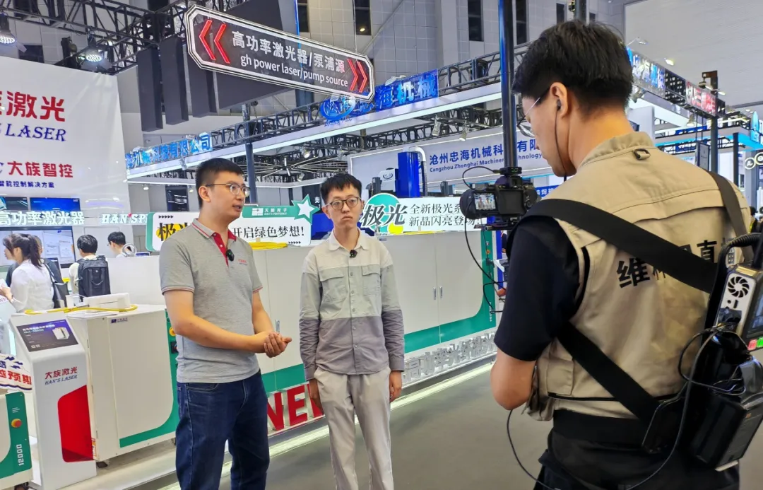 pp电子极速糖果(中国区)股份有限公司