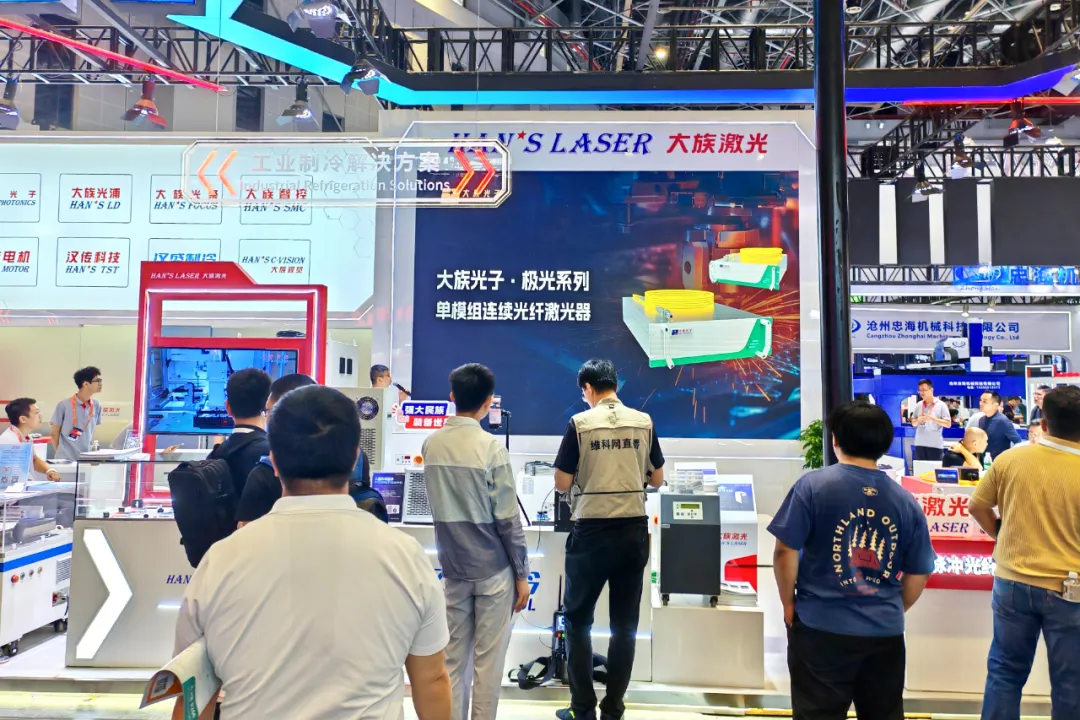 pp电子极速糖果(中国区)股份有限公司