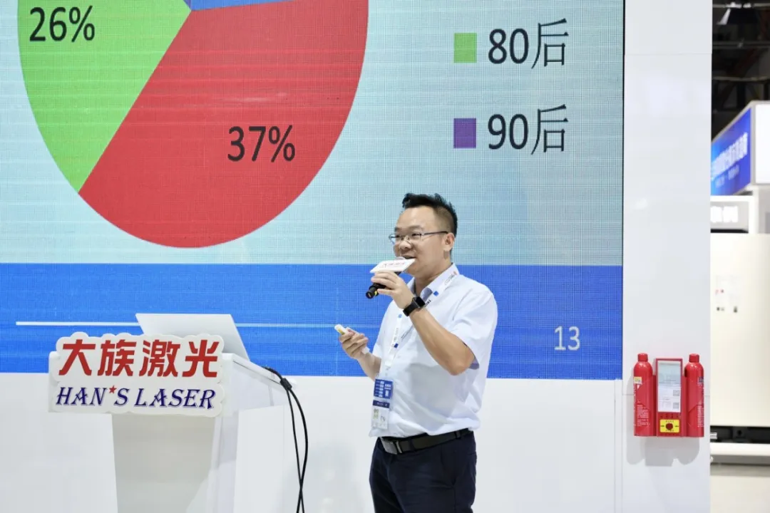 pp电子极速糖果(中国区)股份有限公司