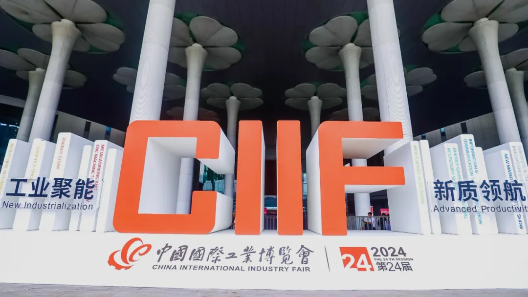 pp电子极速糖果(中国区)股份有限公司